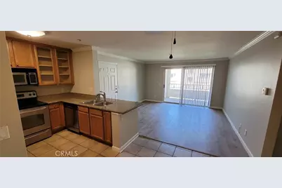 1010 La Terraza #203, Corona, CA 92879 - Photo 3