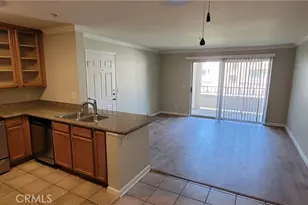 1010 La Terraza, Corona, CA 92879 - Photo 3