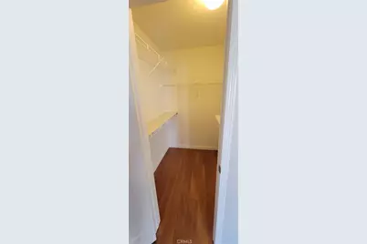 1010 La Terraza #203, Corona, CA 92879 - Photo 5