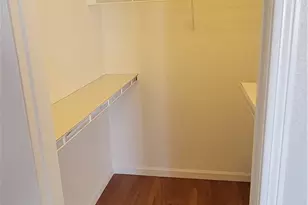 1010 La Terraza, Corona, CA 92879 - Photo 5