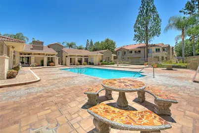 1010 La Terraza #203, Corona, CA 92879 - Photo 9