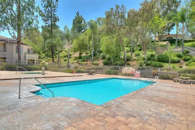 1010 La Terraza #203, Corona, CA 92879 - Photo 11
