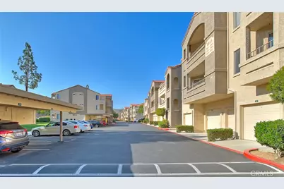 1010 La Terraza #203, Corona, CA 92879 - Photo 15