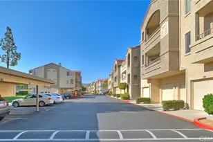 1010 La Terraza, Corona, CA 92879 - Photo 15