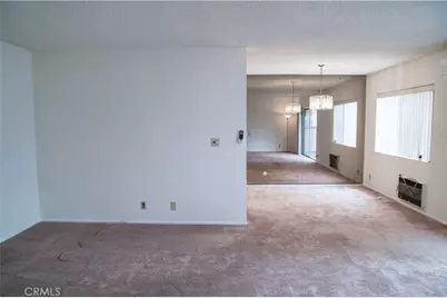 1045 S Bedford #3, Los Angeles, CA 90035 - Photo 5
