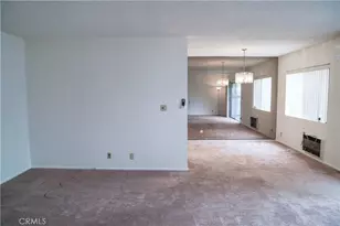 1045 S Bedford, Los Angeles, CA 90035 - Photo 5