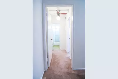 1045 S Bedford #3, Los Angeles, CA 90035 - Photo 9