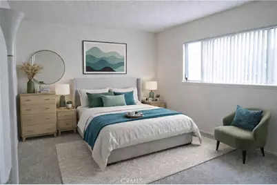 1045 S Bedford #3, Los Angeles, CA 90035 - Photo 3
