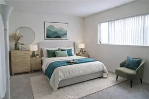 1045 S Bedford, Los Angeles, CA 90035 - Photo 3