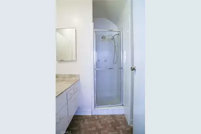 1045 S Bedford #3, Los Angeles, CA 90035 - Photo 15