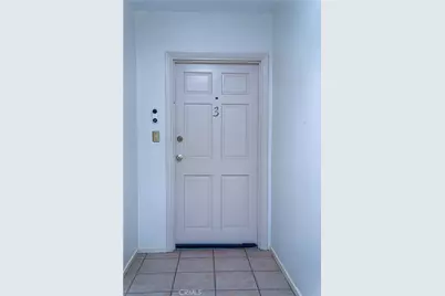 1045 S Bedford #3, Los Angeles, CA 90035 - Photo 19