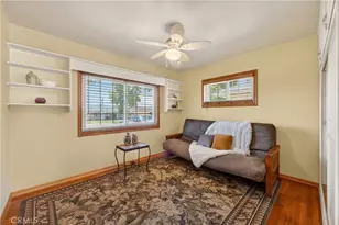 622 W Harvard, Ontario, CA 91762 - Photo 21