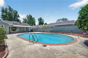 622 W Harvard, Ontario, CA 91762 - Photo 27