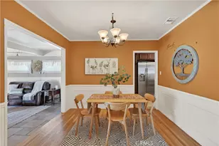 622 W Harvard, Ontario, CA 91762 - Photo 9