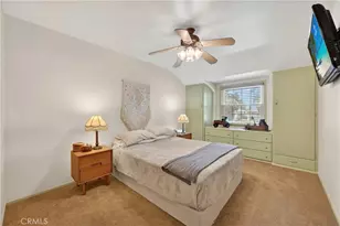 622 W Harvard, Ontario, CA 91762 - Photo 23