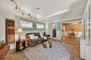 622 W Harvard, Ontario, CA 91762 - Photo 15