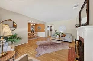 622 W Harvard, Ontario, CA 91762 - Photo 7