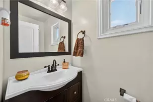 622 W Harvard, Ontario, CA 91762 - Photo 25