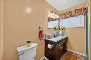 622 W Harvard, Ontario, CA 91762 - Photo 19