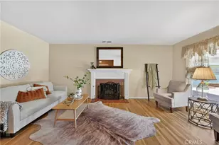 622 W Harvard, Ontario, CA 91762 - Photo 5