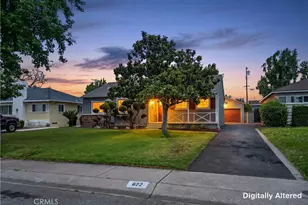 622 W Harvard, Ontario, CA 91762 - Photo 1