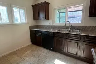 1326 W 98th, Los Angeles, CA 90044 - Photo 17