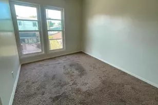 1326 W 98th, Los Angeles, CA 90044 - Photo 19