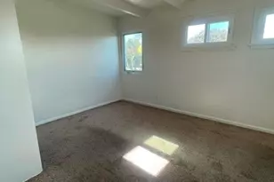 1326 W 98th, Los Angeles, CA 90044 - Photo 21