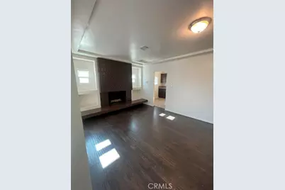 1326 W 98th, Los Angeles, CA 90044 - Photo 9