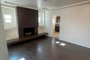 1326 W 98th, Los Angeles, CA 90044 - Photo 9