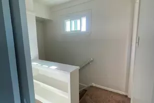 1326 W 98th, Los Angeles, CA 90044 - Photo 27