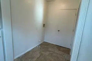 1326 W 98th, Los Angeles, CA 90044 - Photo 31