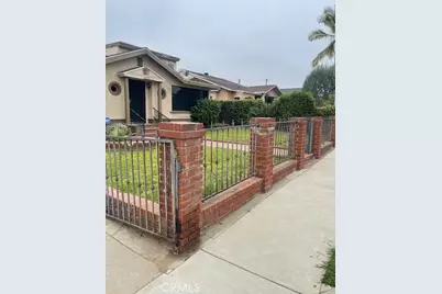 1326 W 98th, Los Angeles, CA 90044 - Photo 3