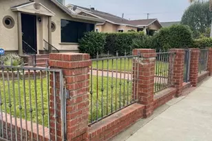 1326 W 98th, Los Angeles, CA 90044 - Photo 3