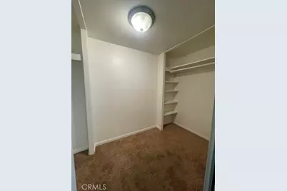1326 W 98th, Los Angeles, CA 90044 - Photo 29