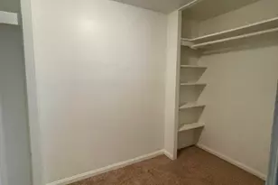 1326 W 98th, Los Angeles, CA 90044 - Photo 29