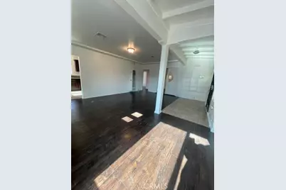 1326 W 98th, Los Angeles, CA 90044 - Photo 13