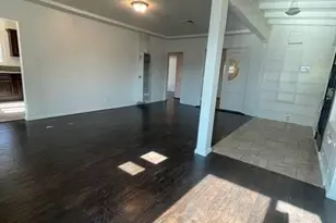 1326 W 98th, Los Angeles, CA 90044 - Photo 13