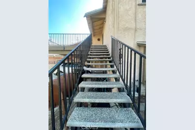 1326 W 98th, Los Angeles, CA 90044 - Photo 37