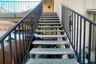 1326 W 98th, Los Angeles, CA 90044 - Photo 37