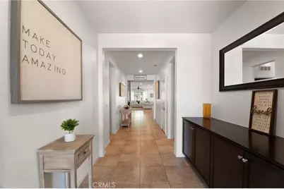 18068 Milkweed, San Bernardino, CA 92407 - Photo 15