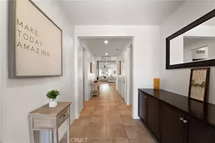 18068 Milkweed, San Bernardino, CA 92407 - Photo 15
