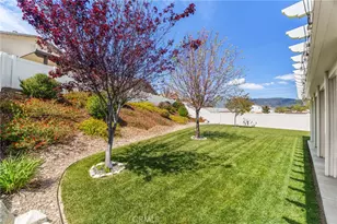 18068 Milkweed, San Bernardino, CA 92407 - Photo 31