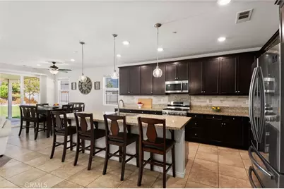 18068 Milkweed, San Bernardino, CA 92407 - Photo 9