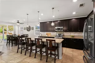 18068 Milkweed, San Bernardino, CA 92407 - Photo 9