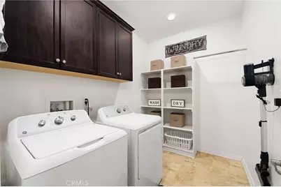 18068 Milkweed, San Bernardino, CA 92407 - Photo 23