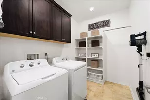 18068 Milkweed, San Bernardino, CA 92407 - Photo 23