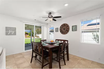 18068 Milkweed, San Bernardino, CA 92407 - Photo 13