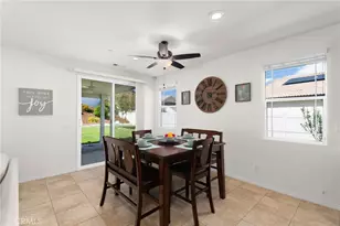 18068 Milkweed, San Bernardino, CA 92407 - Photo 13