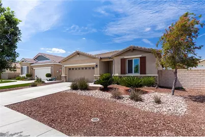 18068 Milkweed, San Bernardino, CA 92407 - Photo 5
